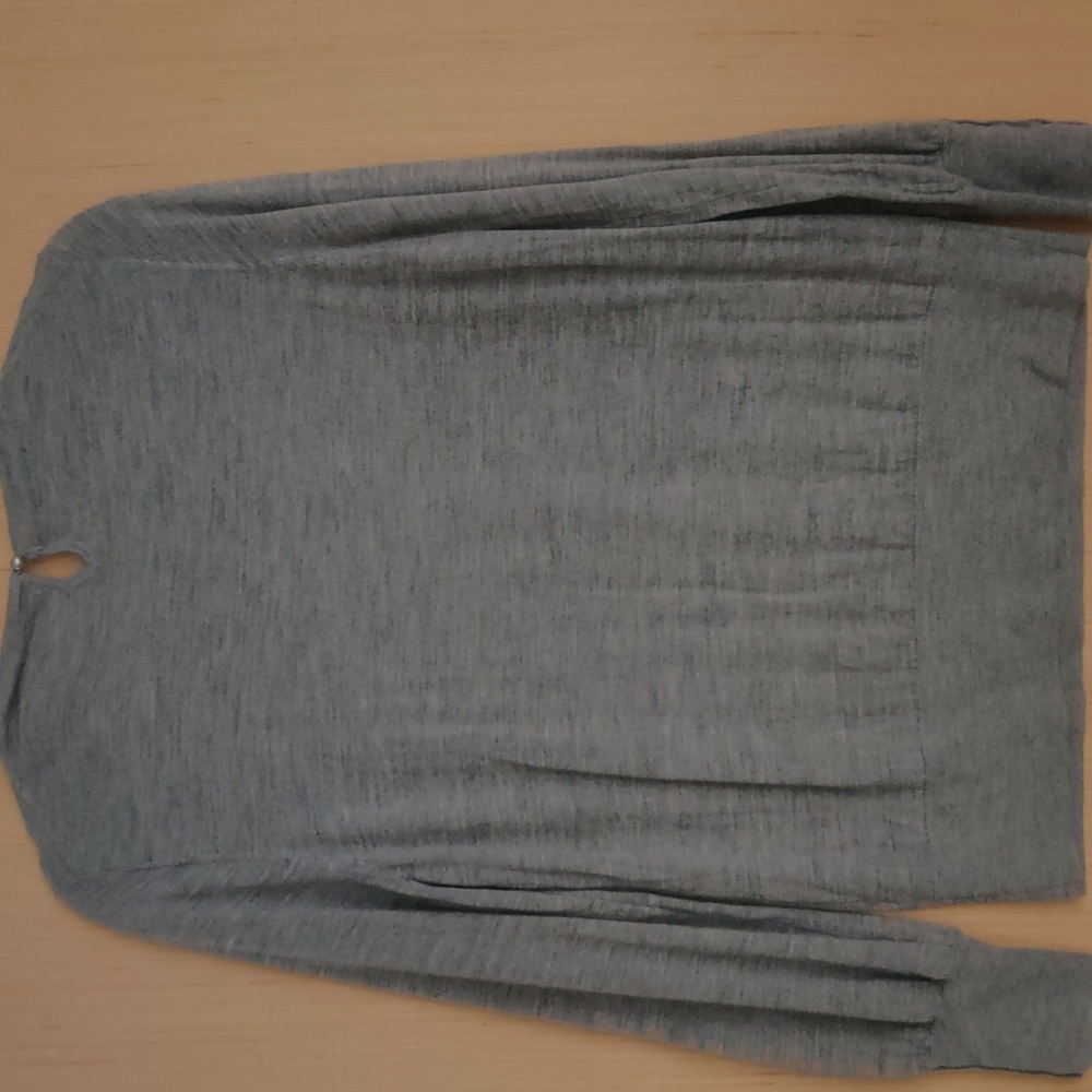 Talbots wool sweater - Picture 4 of 5